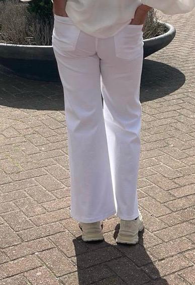broek