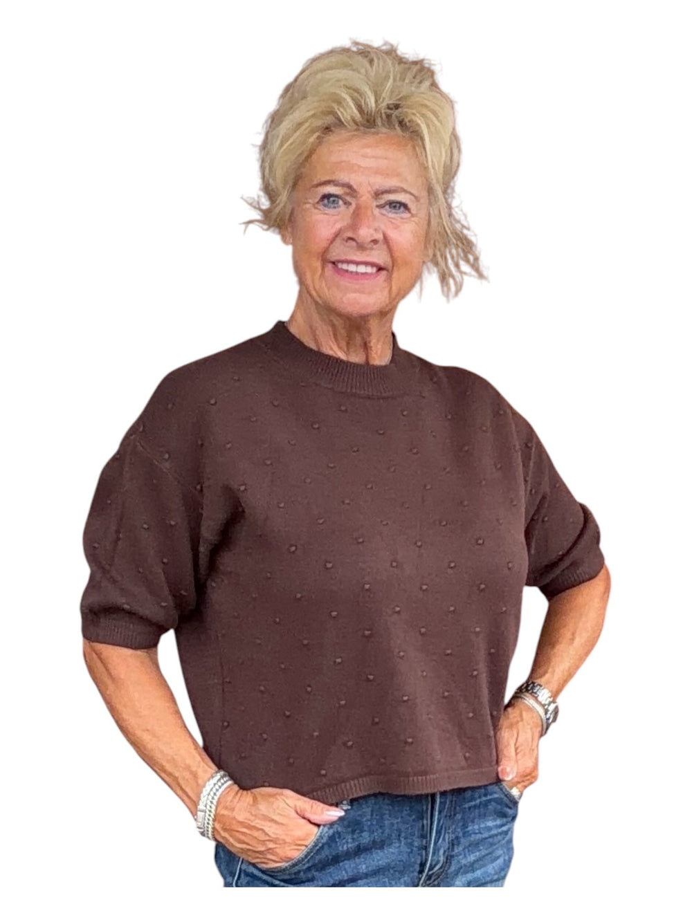 Truitje