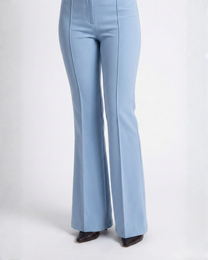 Ivivi Stretch Broek