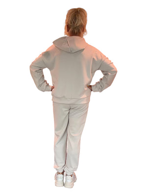 Comfort pakken viscose