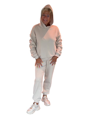 Comfort pakken viscose