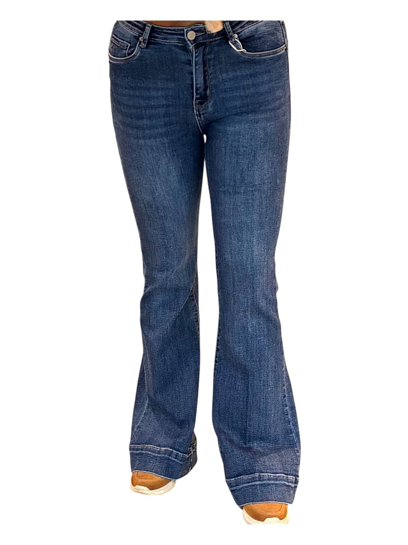 Norfy Jeans