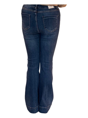 Norfy Jeans
