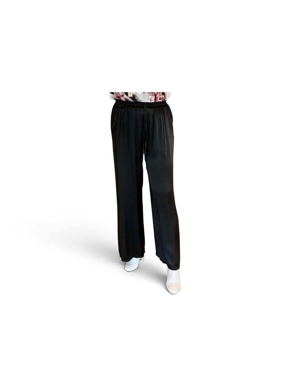 Broek