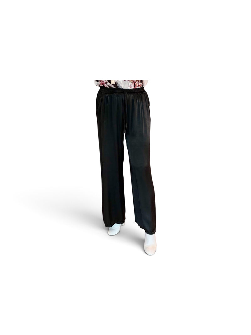 Broek