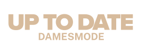 Up To Date Damesmode