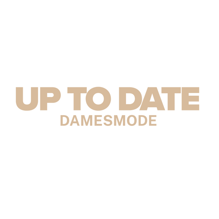 Up To Date Damesmode