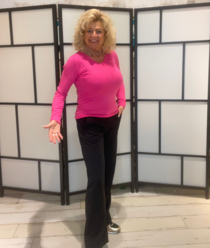 broek