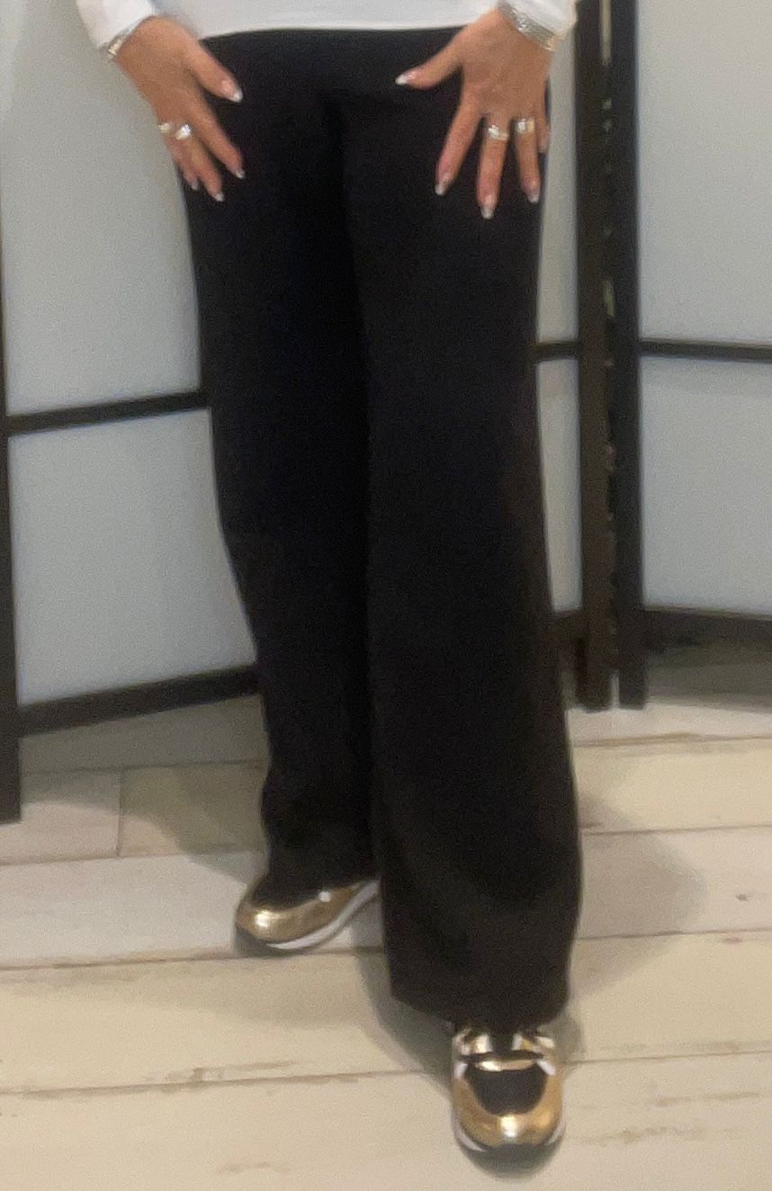 broek