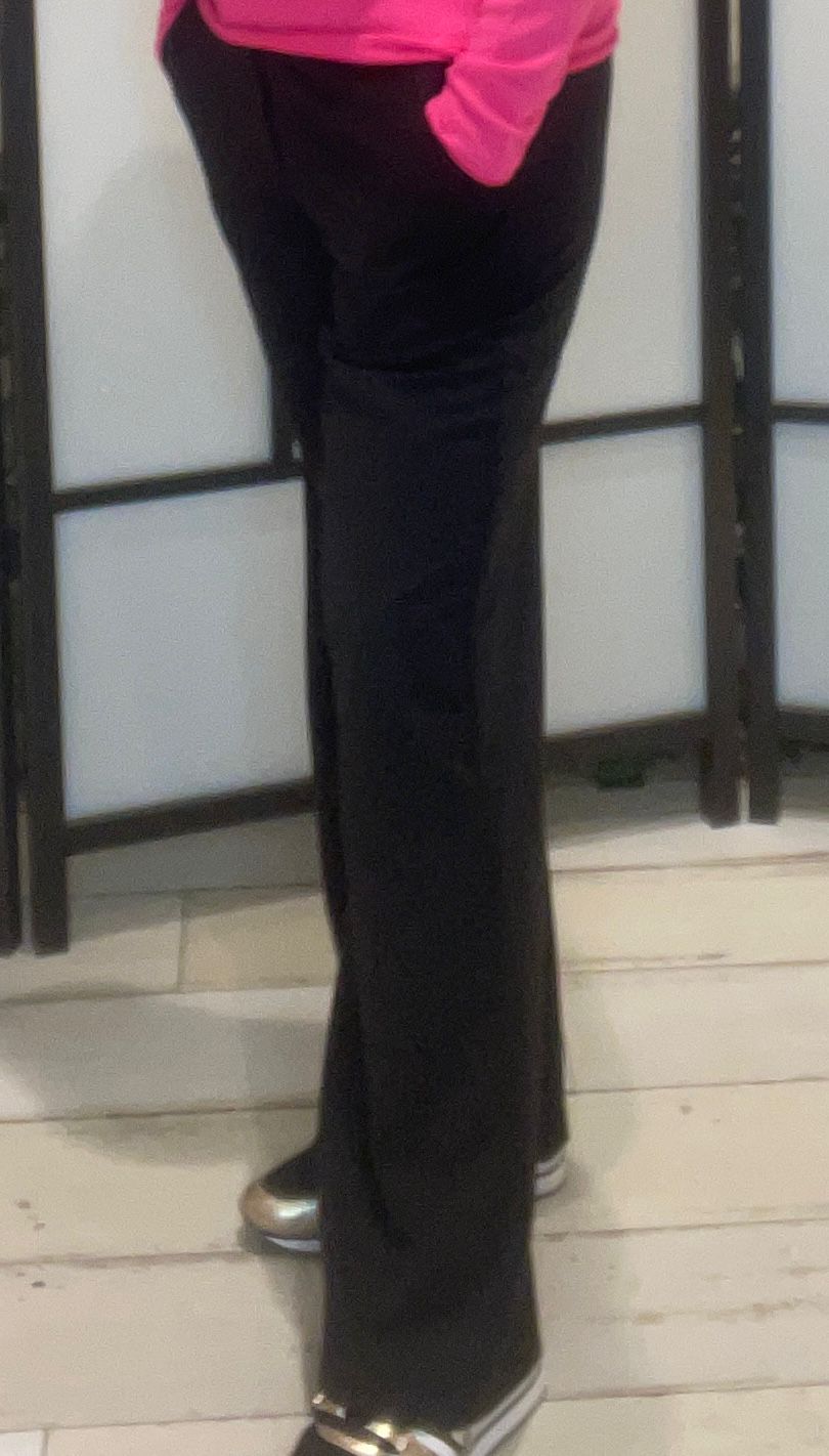 broek