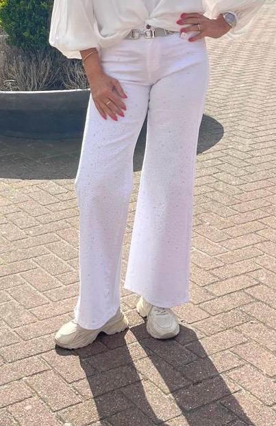 broek
