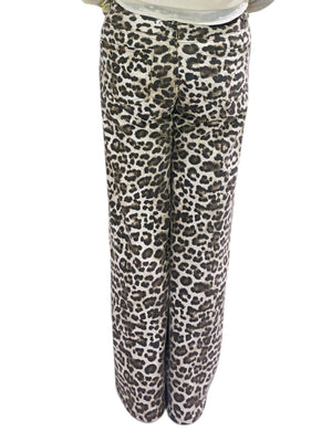 Panter broek