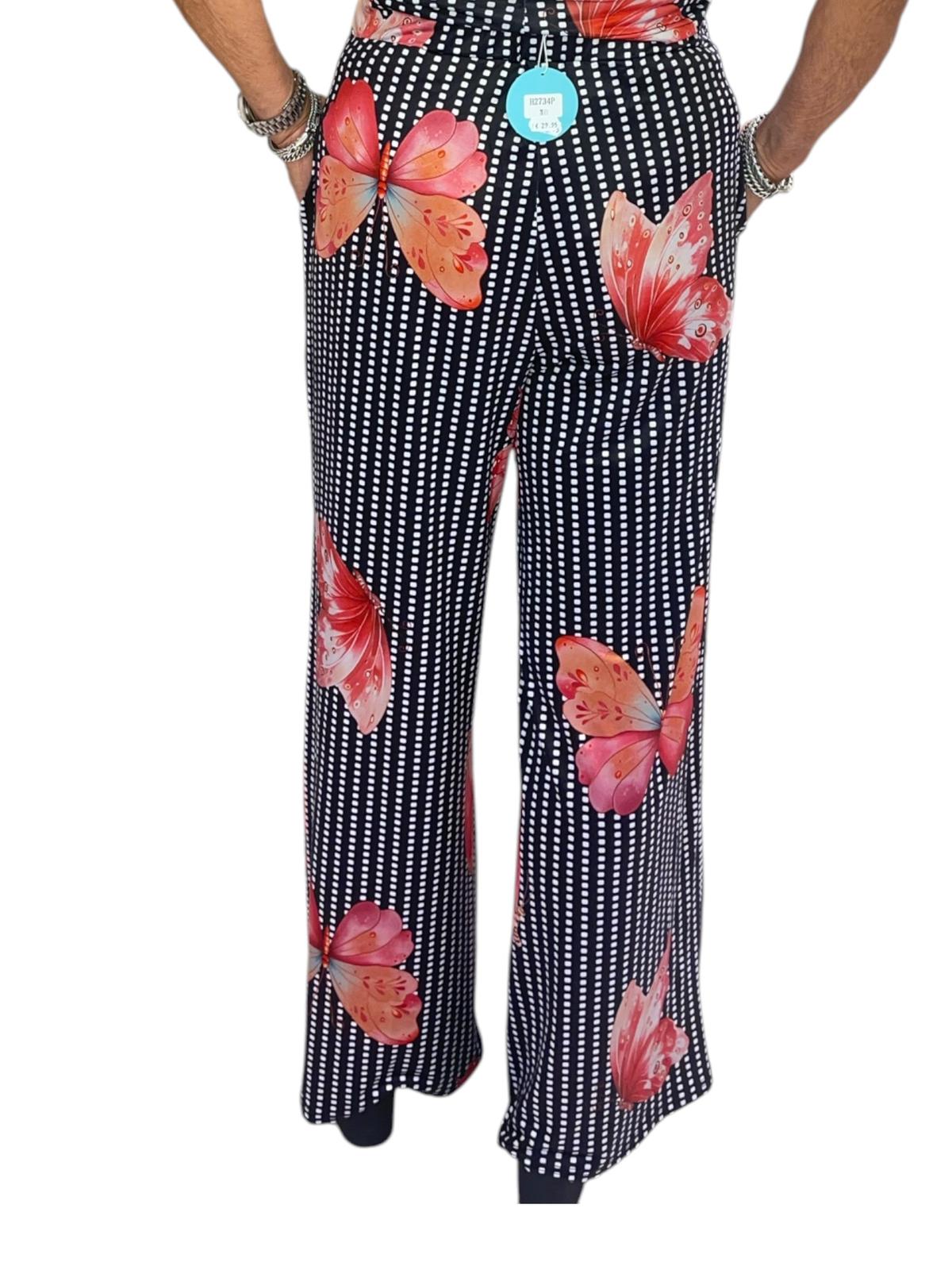 Broek