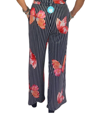 Broek
