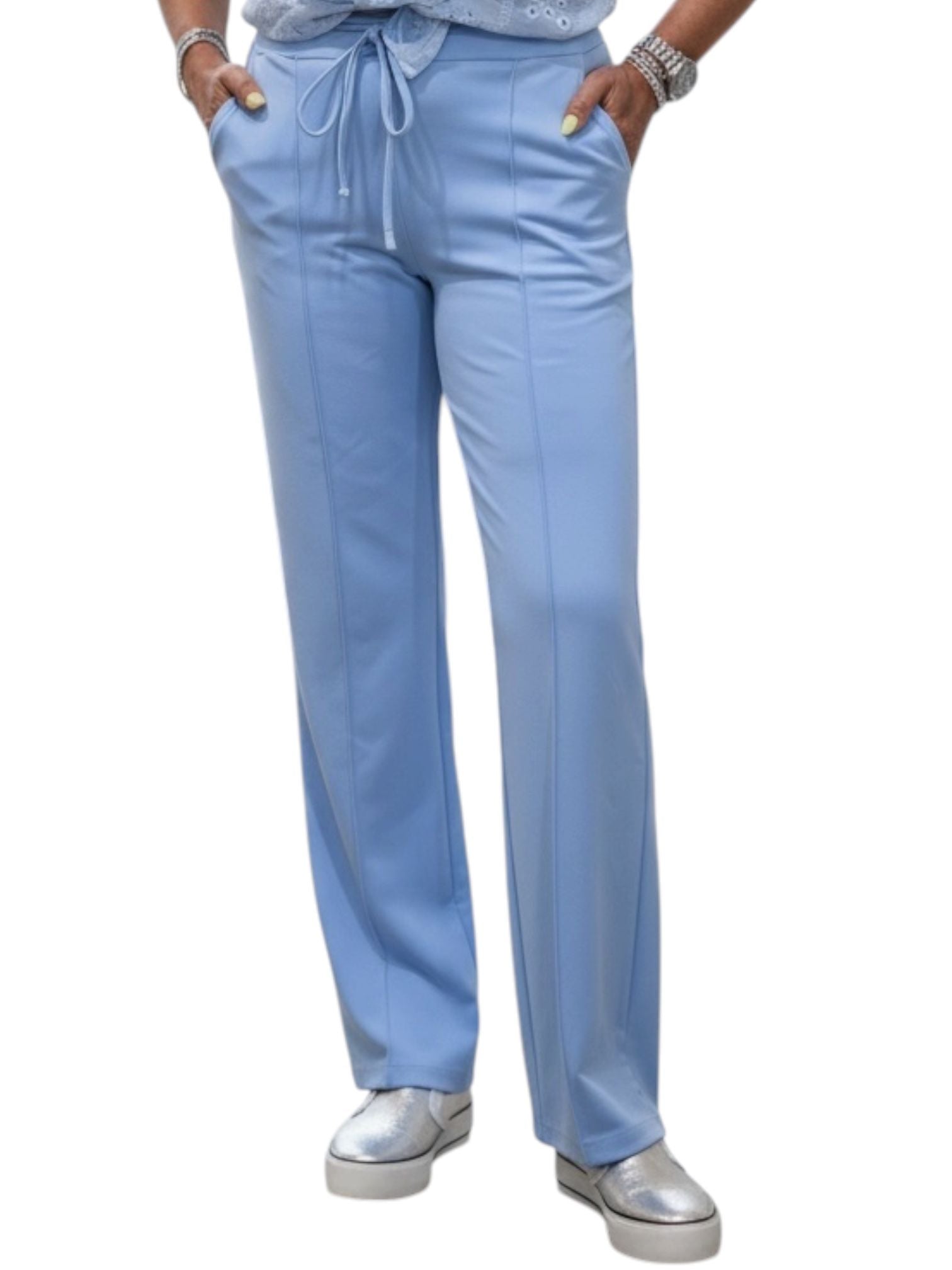 broek