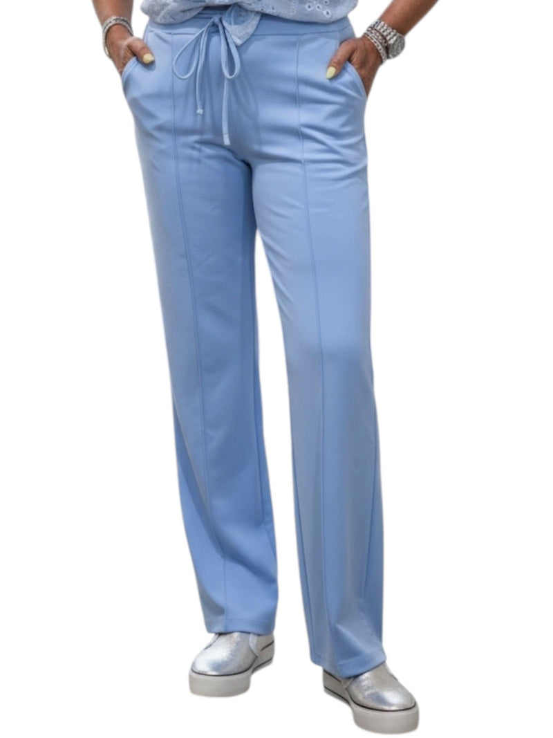 broek