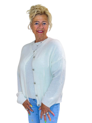 Vestje